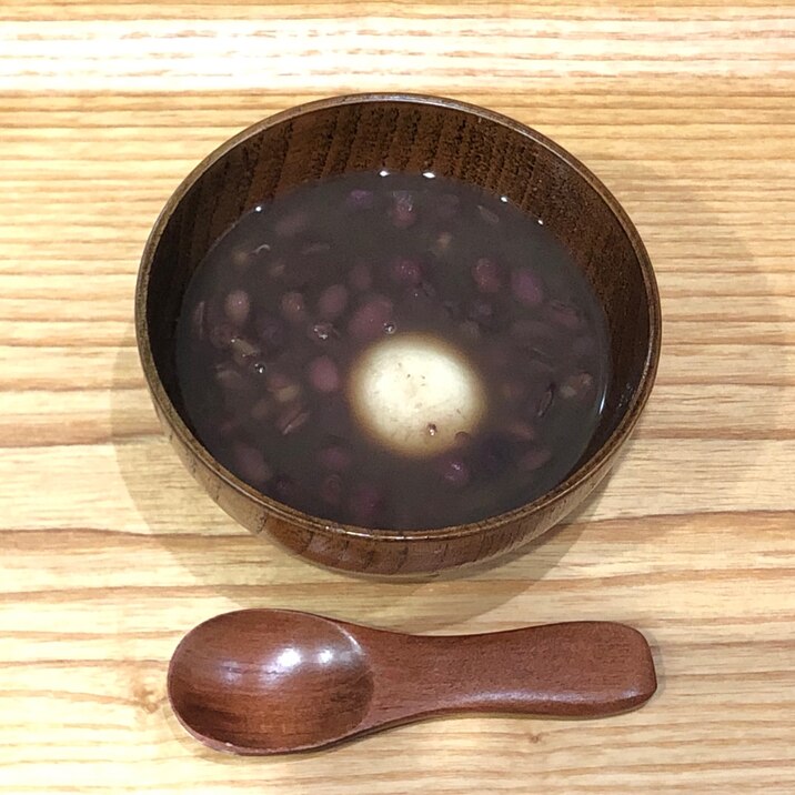 圧力鍋で簡単 ぜんざい レシピ 作り方 By Shirausagi 楽天レシピ 圧力鍋で簡単 ぜんざい レシピ 作り方 By Shirausagi 楽天レシピ